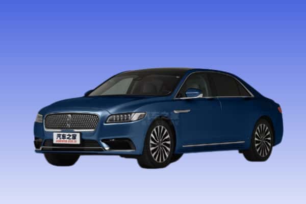 长春绿园区回收二手车