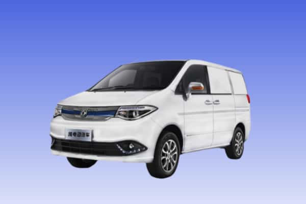 长春绿园区回收夫妻车