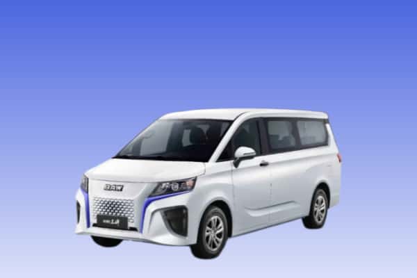 长春绿园区回收高档轿车