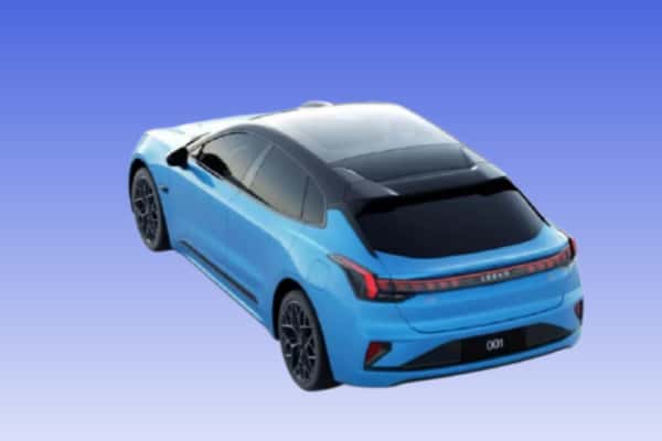 长春绿园区回收公司车