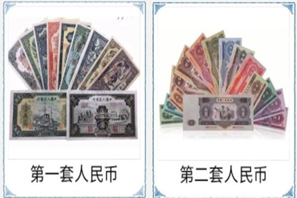 长春绿园区回收旧币
